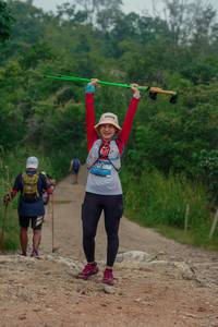 BIB: 
                            <button type="button" onclick="openModal(25057140)" class="btn btn-primary btn-sm float-right btn-popup" data-toggle="modal" data-target=".modal-high-quality">
                        <i class="fas fa-shopping-cart"></i> Add to Cart
                    </button>
                                            <button type="button" onclick="isThisMe(25057140, true)" class="btn btn-success btn-sm float-right btn-popup btn-isme hidden" data-toggle="tooltip" data-placement="bottom" title="นี่คือรูปของคุณใช่ไหม คลิกที่นี่เพื่อเอาเข้าอัลบั้ม">
                        <i class="fas fa-plus"></i> Add to album
                    </button>
                    <button type="button" onclick="isThisMe(25057140, false)" class="btn btn-warning btn-sm float-right btn-popup btn-isnotme hidden">
                        <i class="fas fa-ban"></i> Remove from album
                    </button>